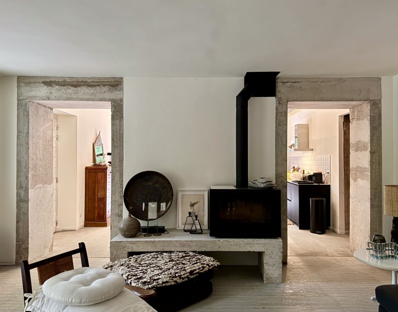 250707 Le Thor Photos Vincent Retouches Sur Iphone 58