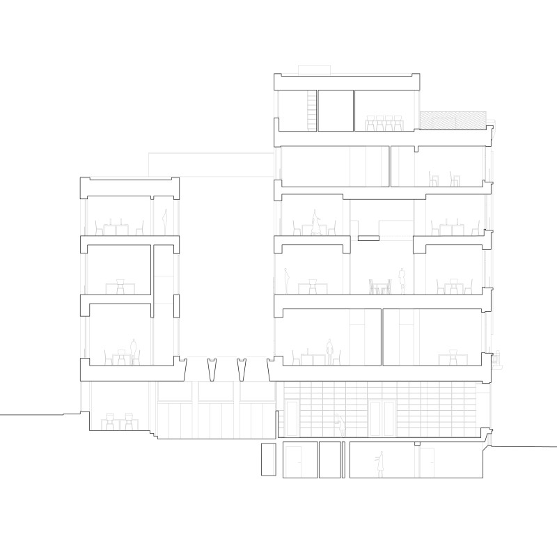 260303 Csa Coupe Internet