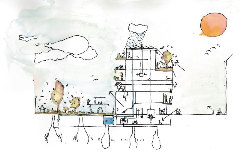 250611 MERODE coupe durabilité