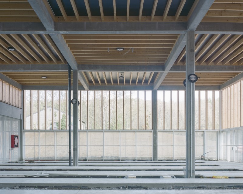 Lppa Marlette Web 10