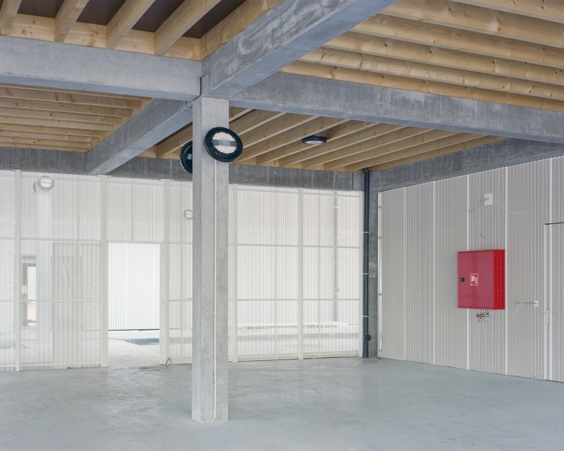 Lppa Marlette Web 11