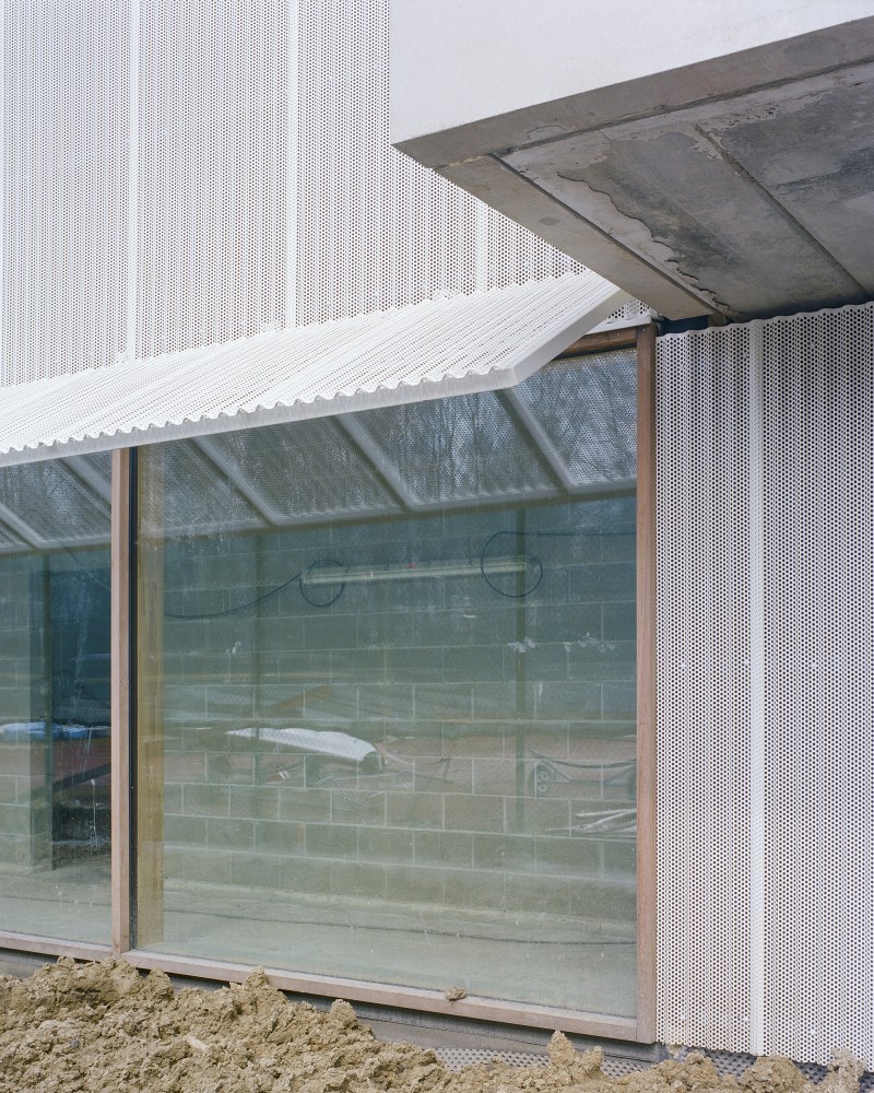 Lppa Marlette Web 12