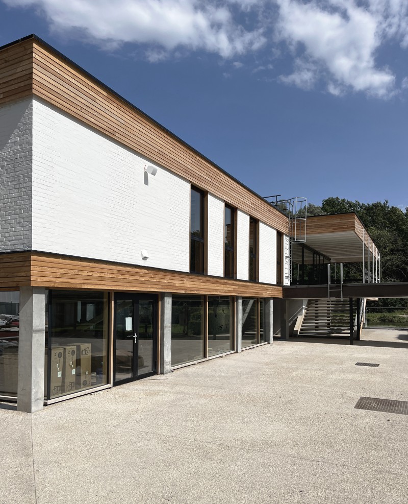 Lppa Marlette Web 13