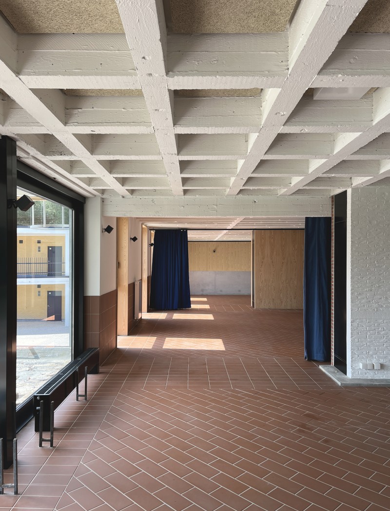 Lppa Marlette Web 14