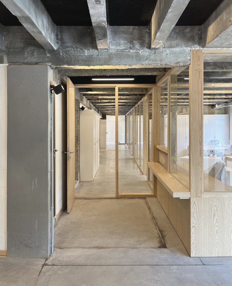 Lppa Marlette Web 15