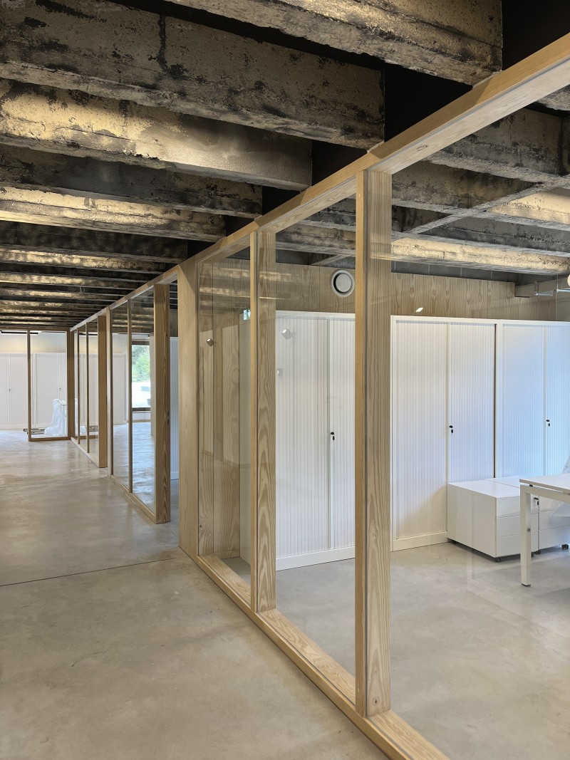 Lppa Marlette Web 16