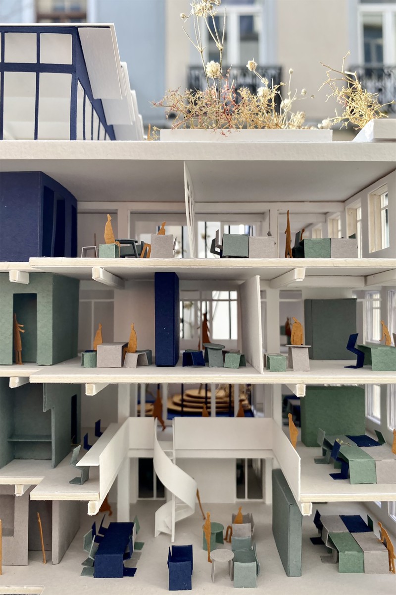 260305 WWF   MKT6   site internet