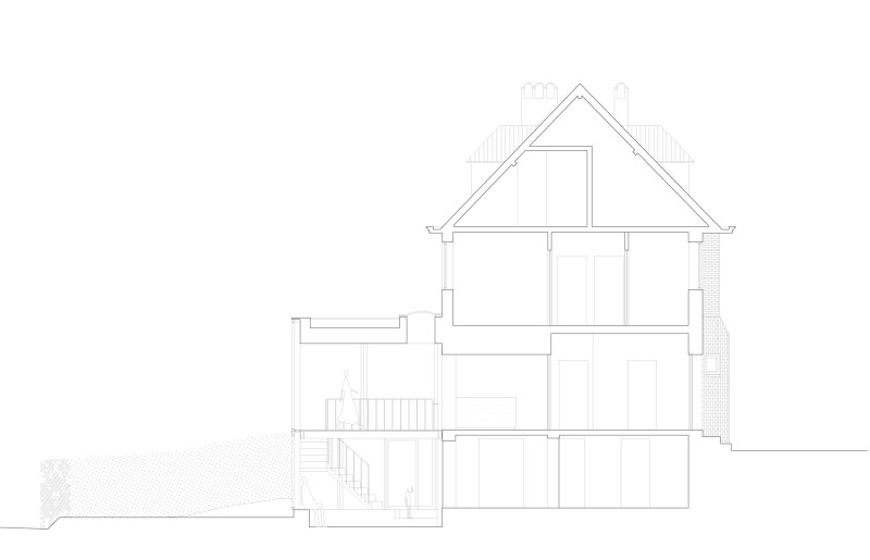 260304 ALOUETTES coupe2 site internet