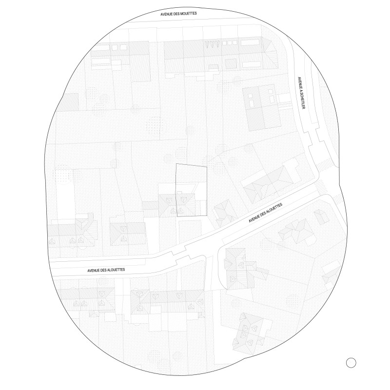 260304 ALOUETTES   plan masse site internet