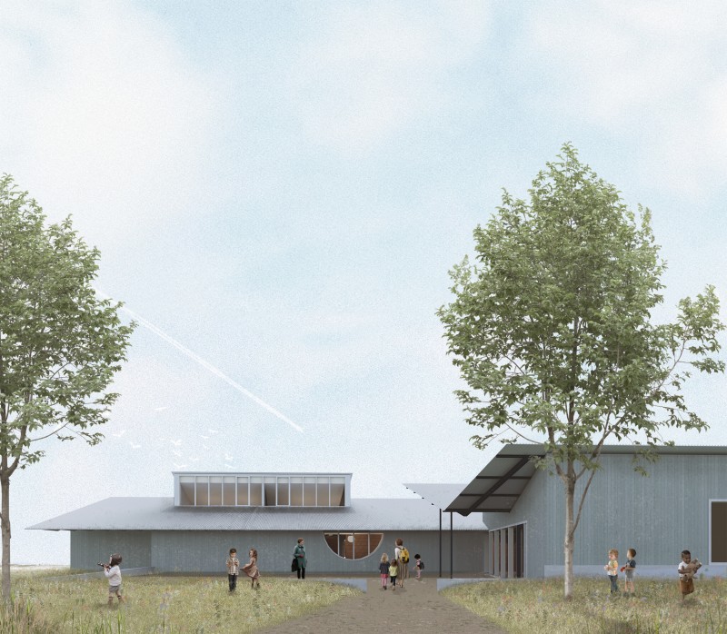 260309 COQ coll1 site internet