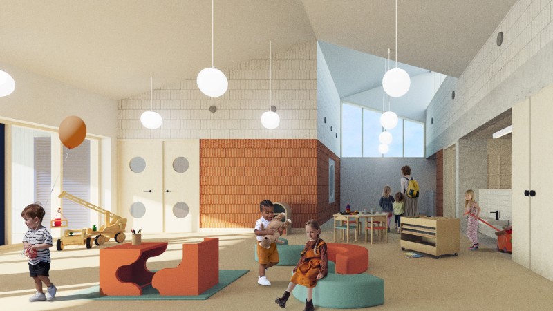 260309 COQ coll2 site internet