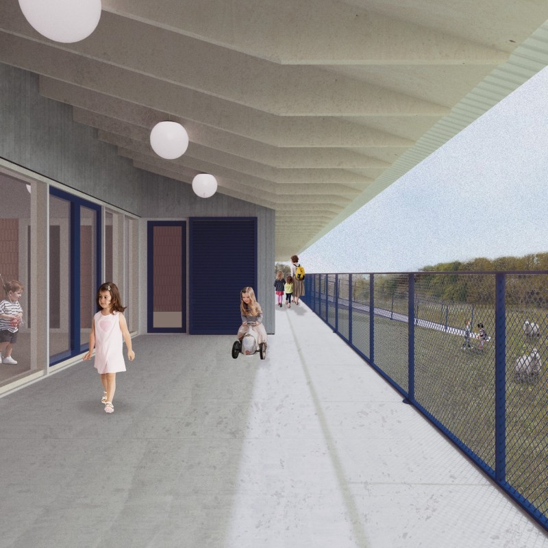 260309 COQ coll3 site internet