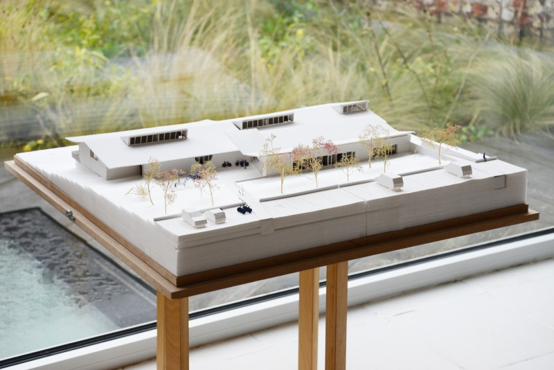 260309 COQ coll5 site internet