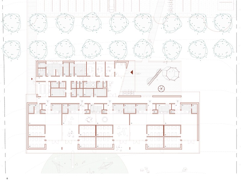 260309 COQ plan site internet
