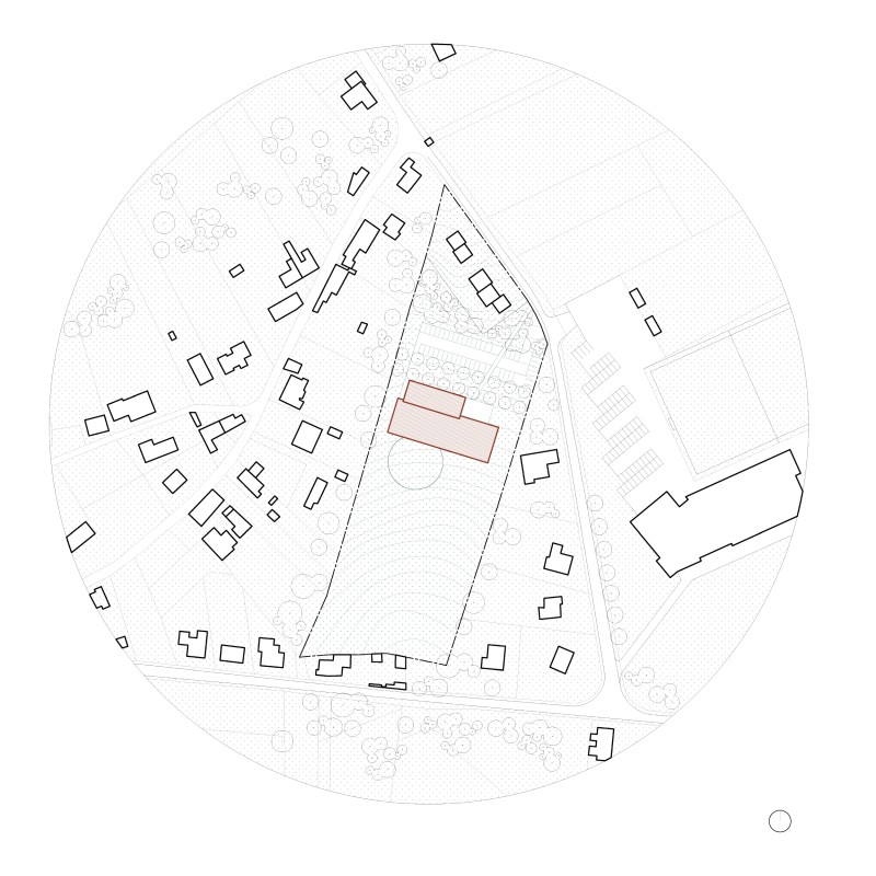 260309 COQ planmasse site internet