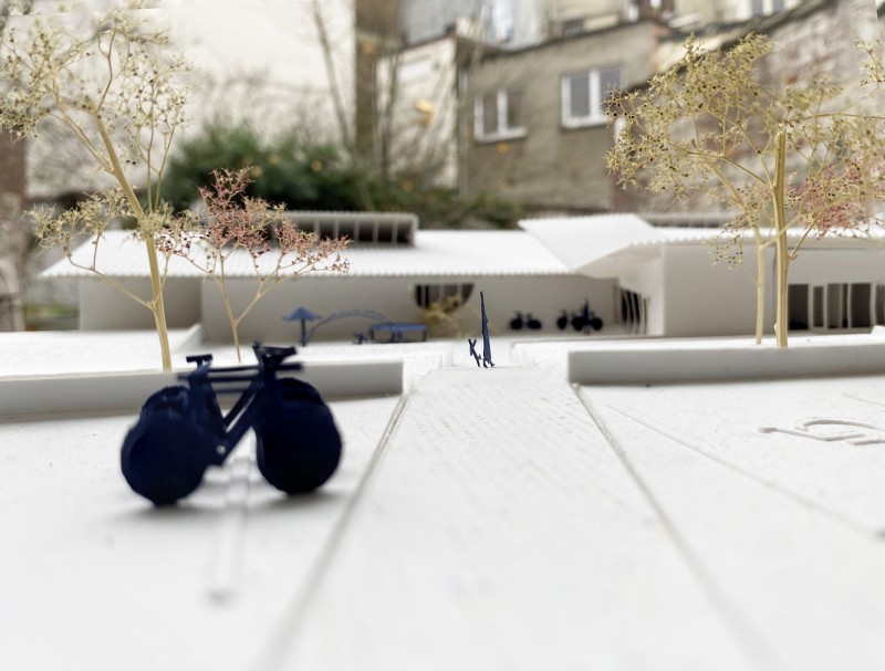 4260309 COQ coll3 site internet