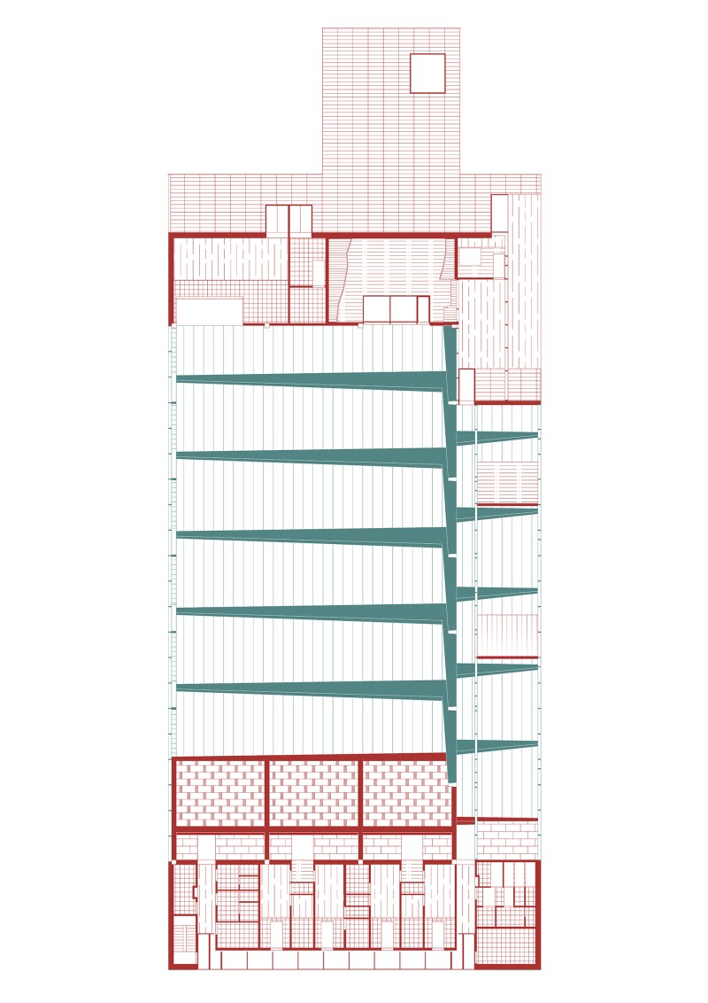 Lppa Marlette Web 26