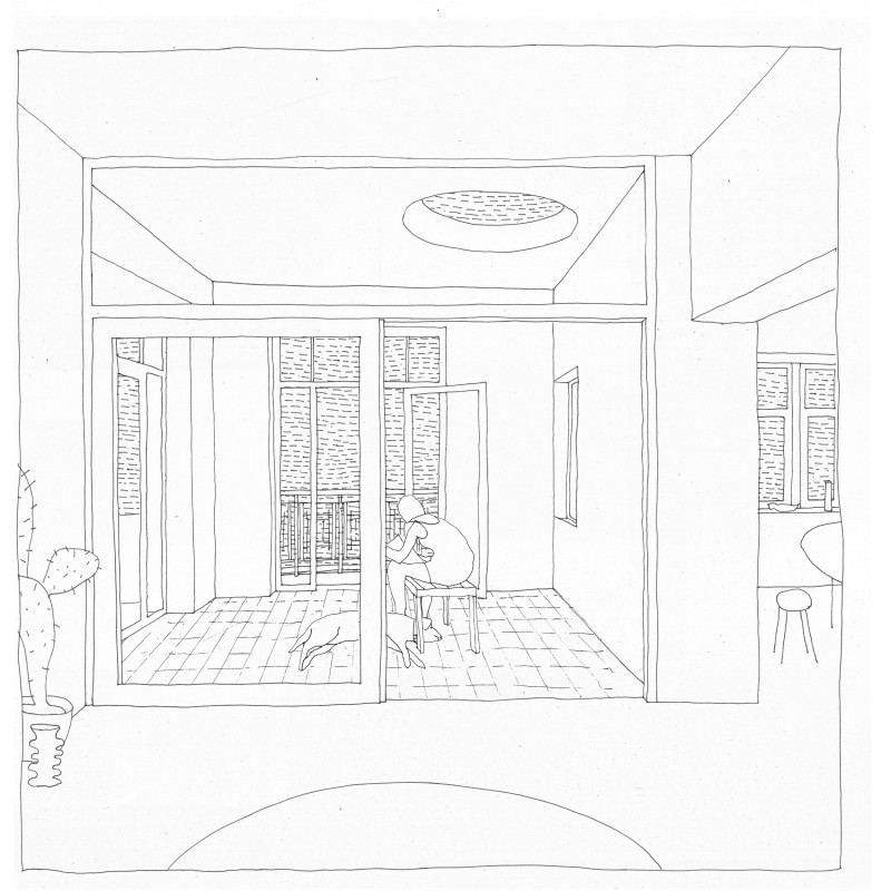 260305 DEMESSEMAEKER croquis4 sitesinternet