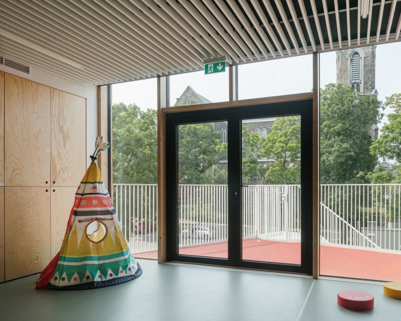 Lppa Walburge Web 10