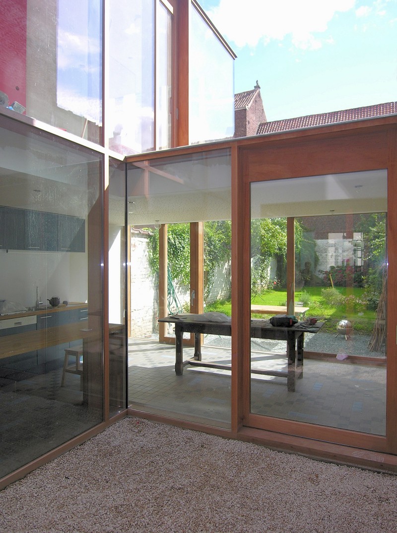 Copy Of 070815 Henry 007