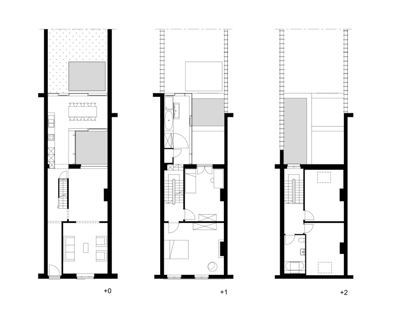 Prsentation Defnitif Recover Adj 07 Page 0001