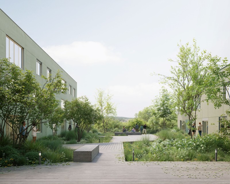 Dds Namur View 02 Final