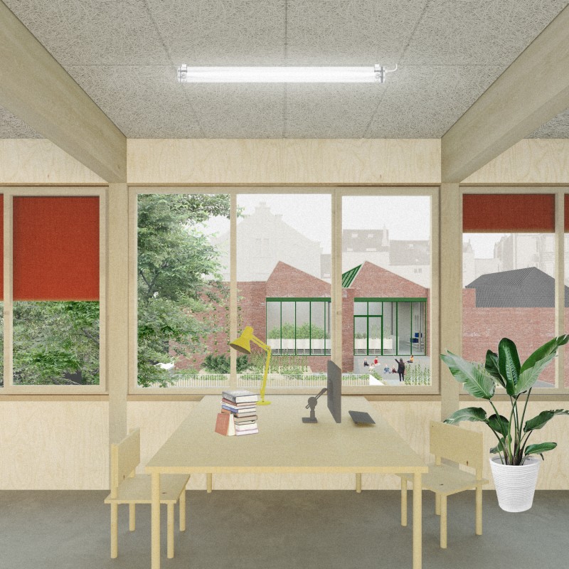 260309 HOOGVORST   collage1 site internet