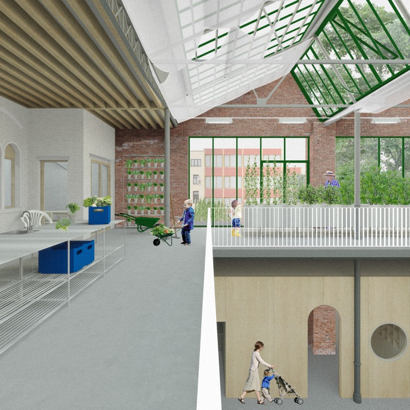 260309 HOOGVORST   collage2 site internet