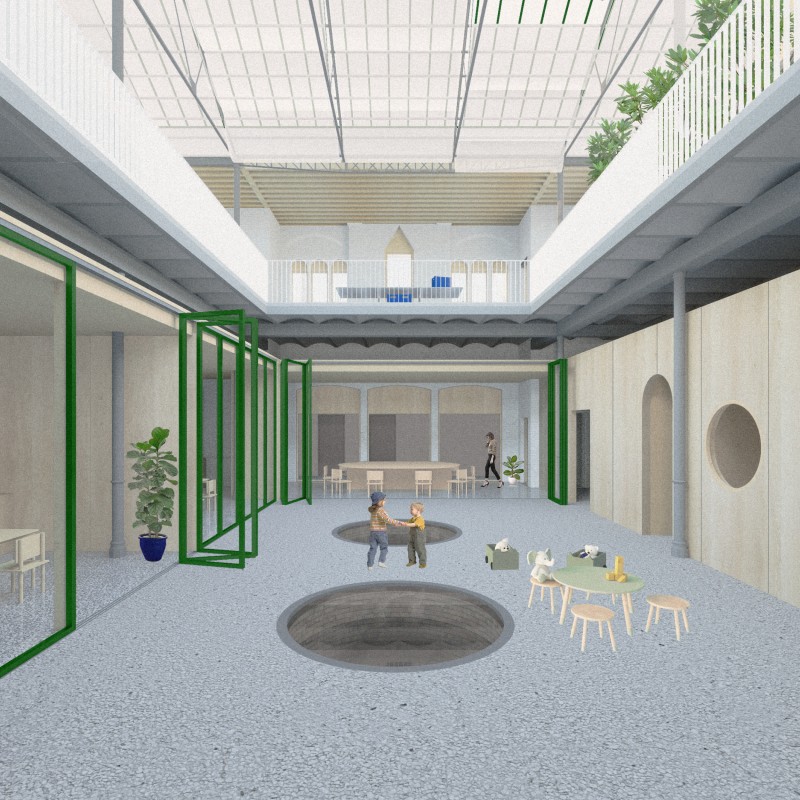 260309 HOOGVORST   collage4 site internet