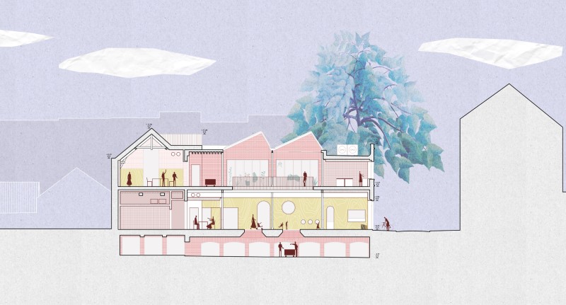 260309 HOOGVORST   coupe1 site internet