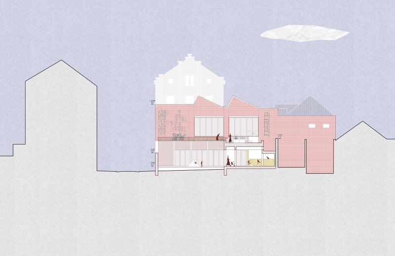 260309 HOOGVORST   coupe3 site internet