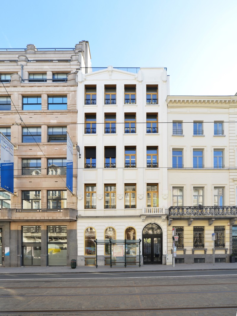 01 190227 Csa Visite Vincent Rez Barcelone 105 Corrige Vp