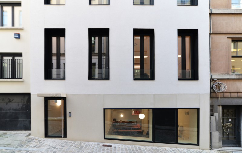 05 190227 Csa Visite Vincent Rez Barcelone 111 Corrige Vp