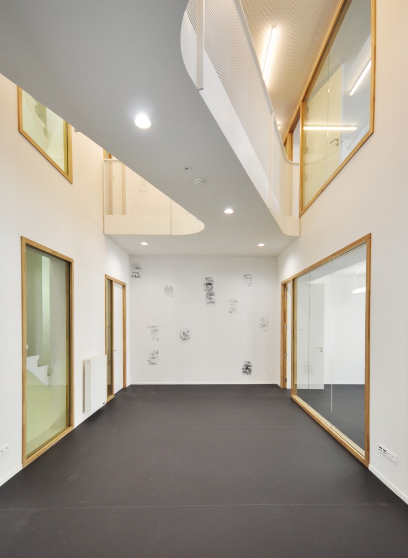 09 170706 Csa Photos Vincent D90 39 C