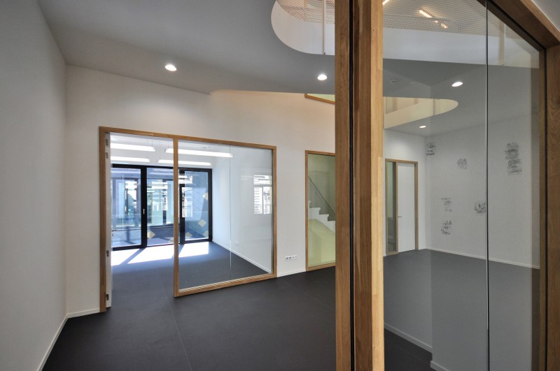 10 170710 Csa Retouches Rapides Vincent 7