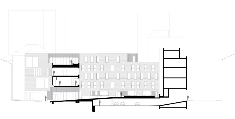 260306 CYGNES DIGUES CP site intrenet