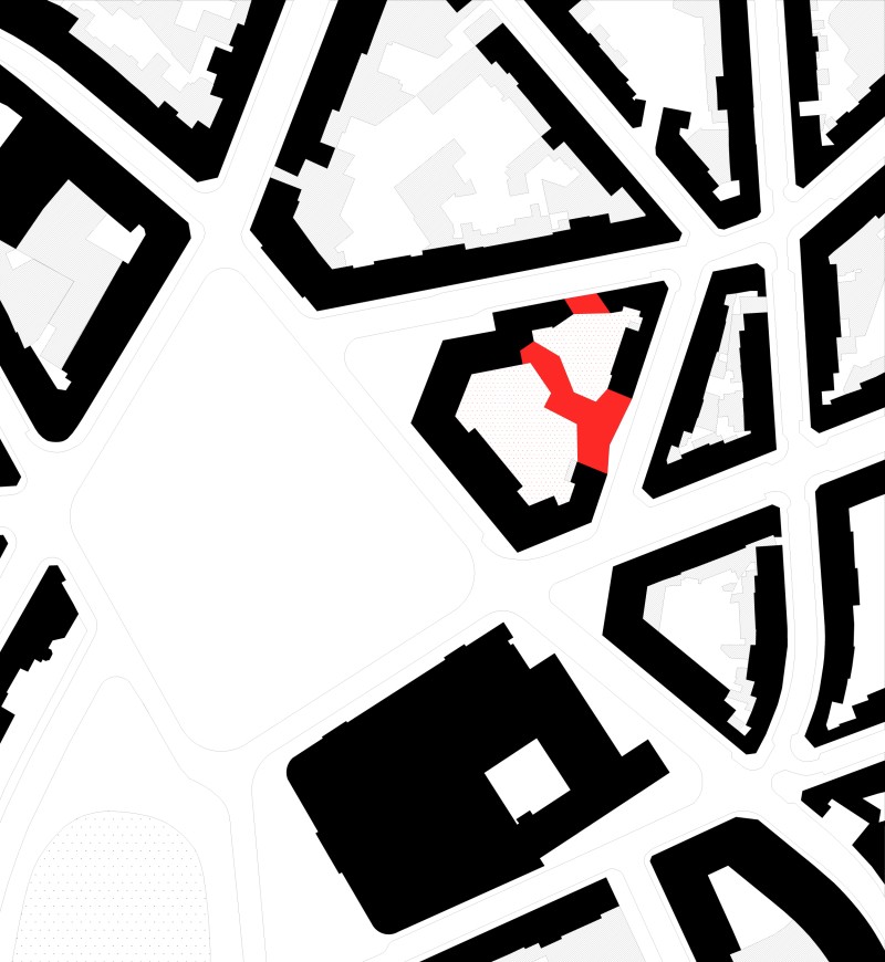 260306 CYGNES DIGUES PlanMass site intrenet