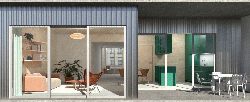 260310 MERODE coll1 site internet