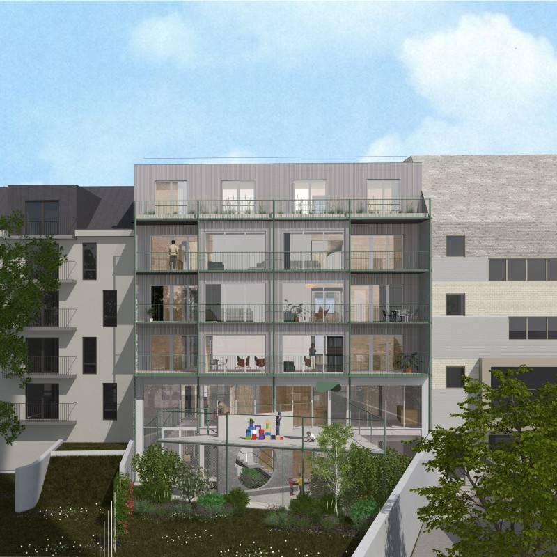 260310 MERODE coll3 site internet