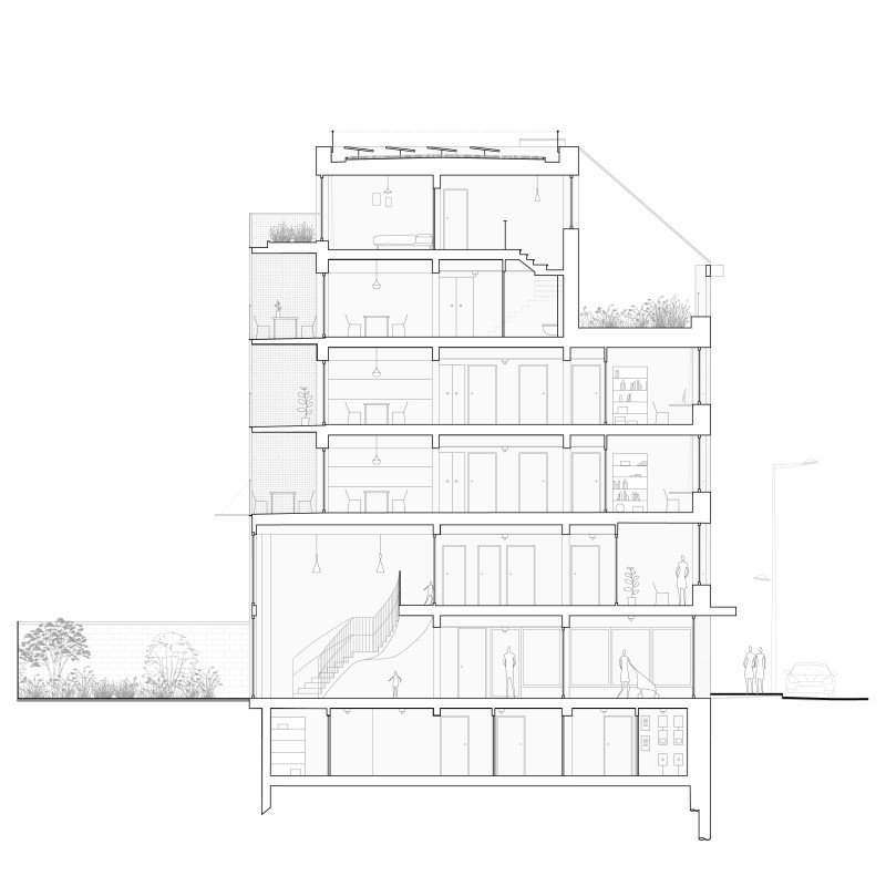260310 MERODE coupe site internet