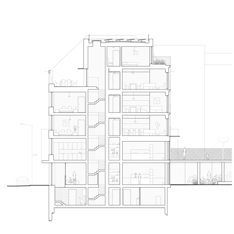 260310 MERODE coupe2 site internet