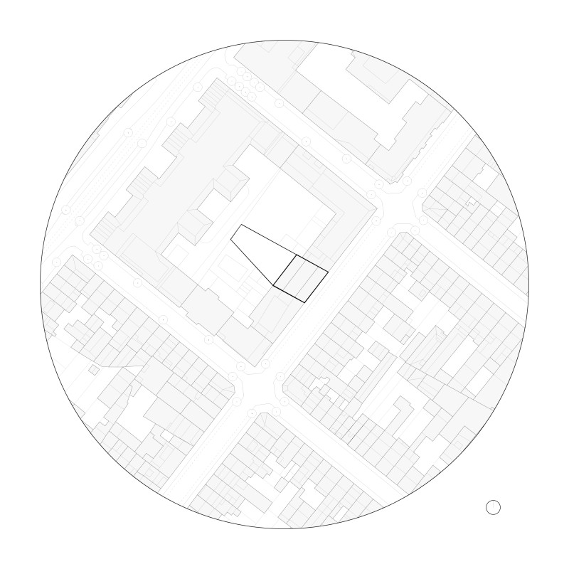 260310 MERODE masse site internet