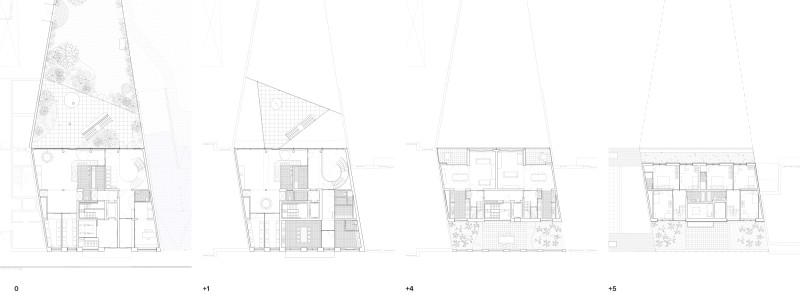260310 MERODE plansV2 site internet