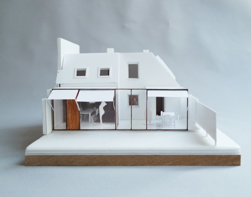 160920 Angelique Vue Ct Jardinc