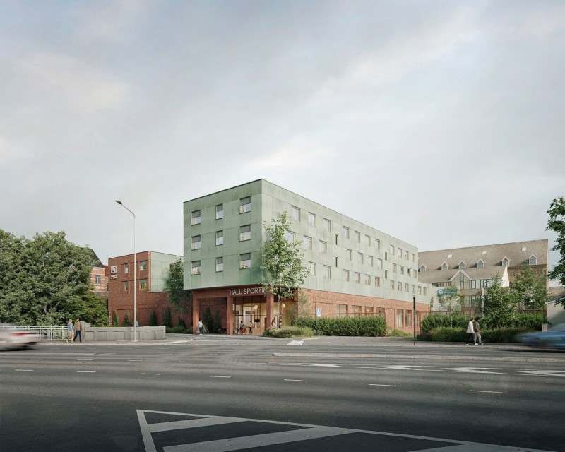 Dds Namur View 01 V2 Final