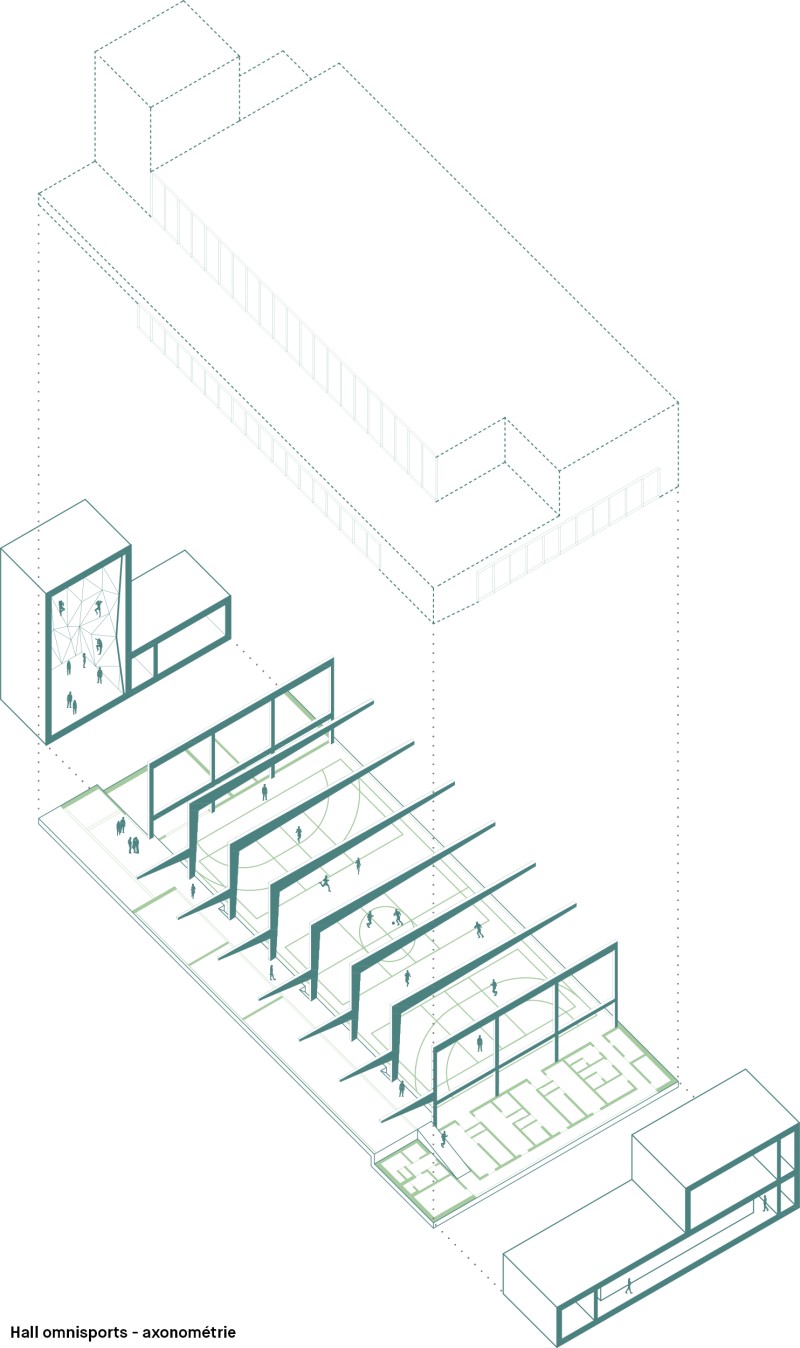 Lppa Marlette Web 18