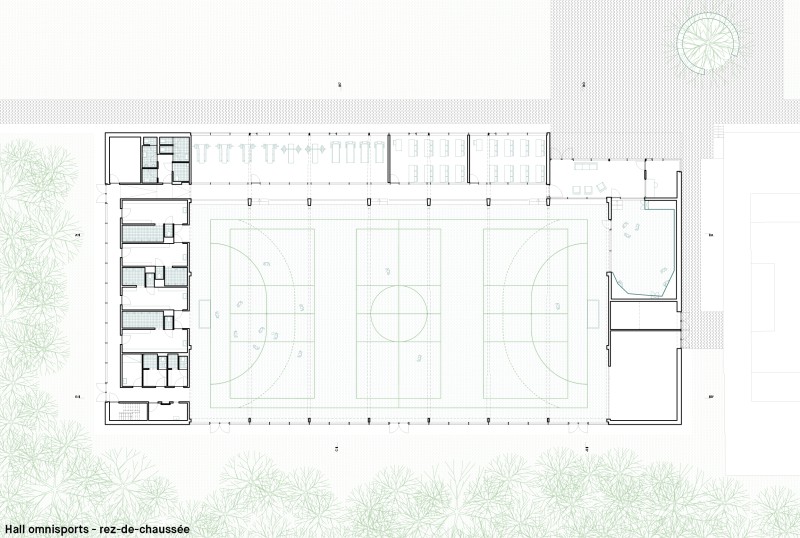 Lppa Marlette Web 19