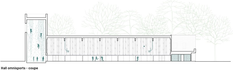 Lppa Marlette Web 20