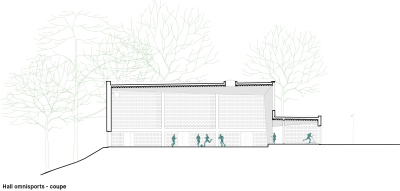 Lppa Marlette Web 21