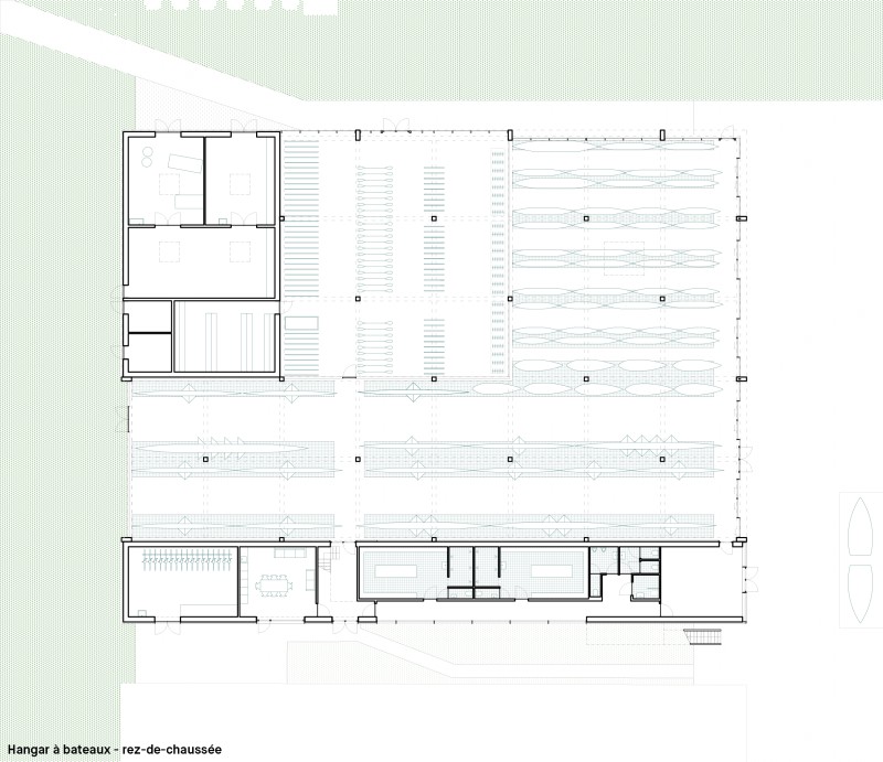 Lppa Marlette Web 22